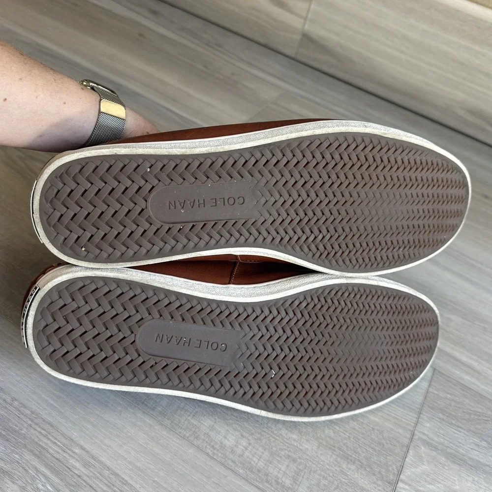 Cole Haan cole haan